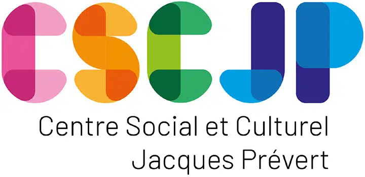Centre social Bellignat – CSCJP