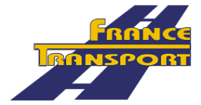 France Transport